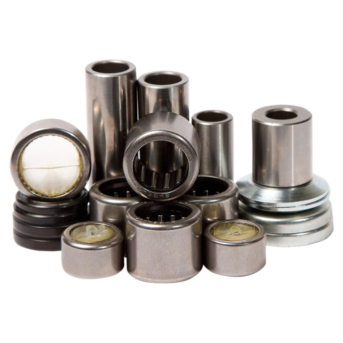 Pivot Works - Pivot Works Complete Linkage Bearing Kit - PWLK-S38-000