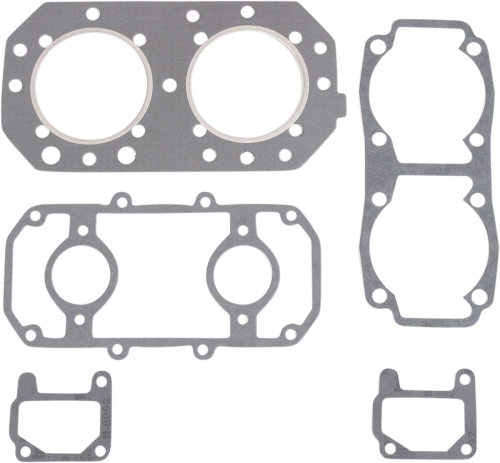 Vertex - Vertex Top End Gasket Set - 610103