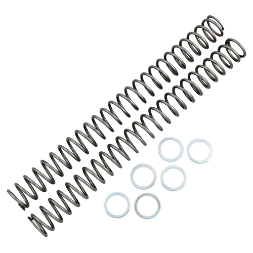 Race Tech - Race Tech Fork Springs - .48 kg/mm - FRSP 444548