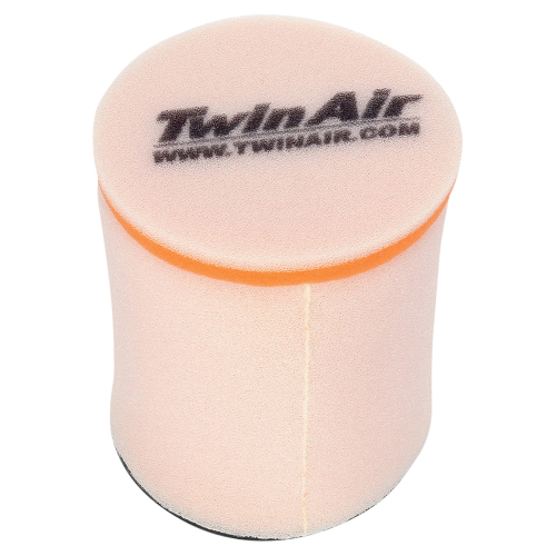 Twin Air - Twin Air Air Filter - 150915