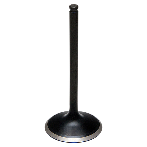 Kibblewhite Precision - Kibblewhite Precision Black Diamond Exhaust Valve - Standard (29mm) - 60-60313
