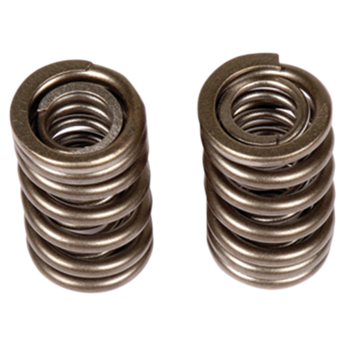 BBR Motorsports - BBR Motorsports Heavy-Duty Valve Springs for 175cc Big Bore Kit - 411-HCF-1504