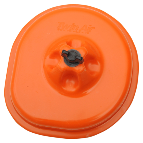 Twin Air - Twin Air Airbox Cover - 160080