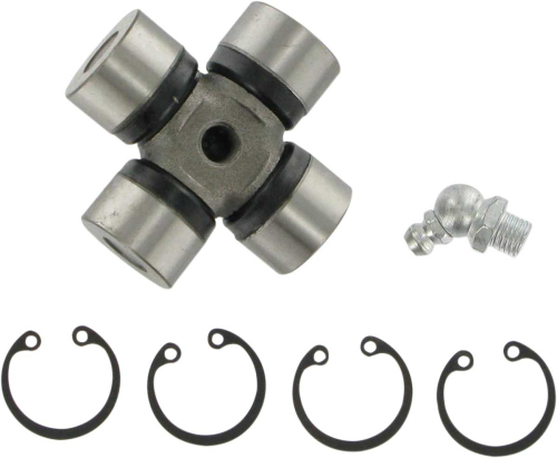 EPI - EPI Universal Joint - WE100811