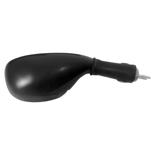 Emgo - Emgo OEM Replacement Mirror - Right - 20-29651