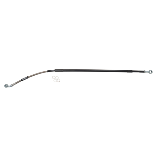 Russell - Russell CycleFlex Brake Line Kit - R08462