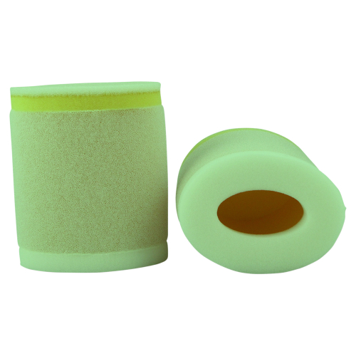 No Toil - No Toil Pre-Oiled Air Filter - 3707