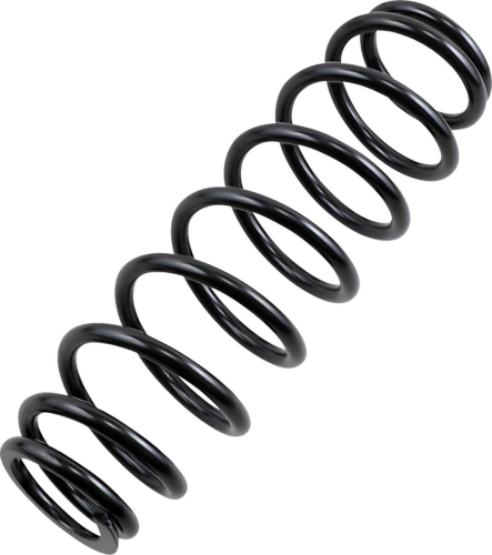 EPI - EPI Heavy Duty Suspension Spring - WE321520