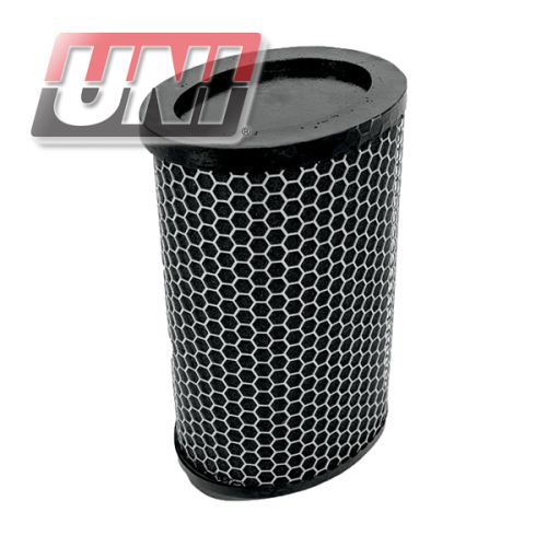 Uni - Uni Air Filter - NU-3006