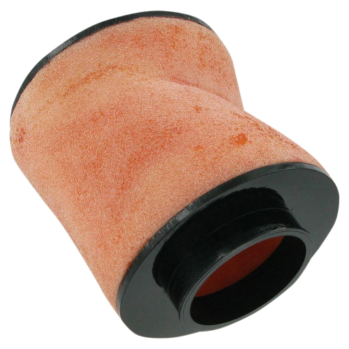No Toil - No Toil Pre-Oiled Air Filter - 3214