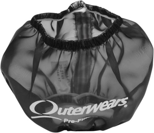 Outerwears - Outerwears Pre-Filter - 20-2079-01