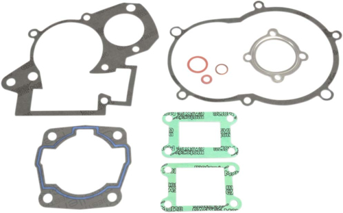Athena - Athena Complete Gasket Kit - P400270850003