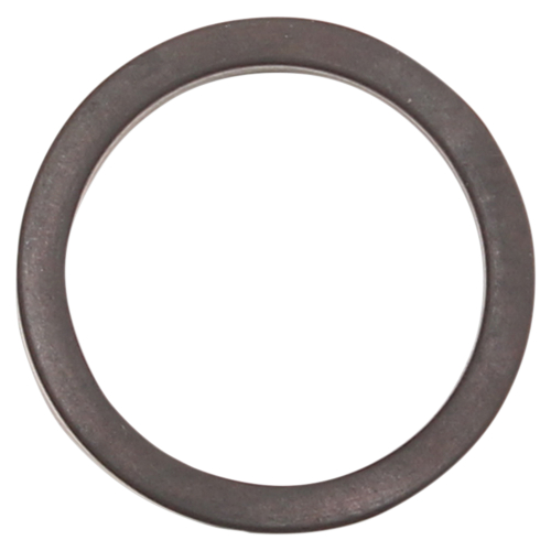Cometic Gasket - Cometic Gasket Carb to Manifold Seal - C9088