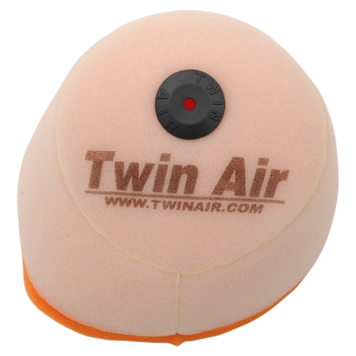 Twin Air - Twin Air Air Filter - 150204