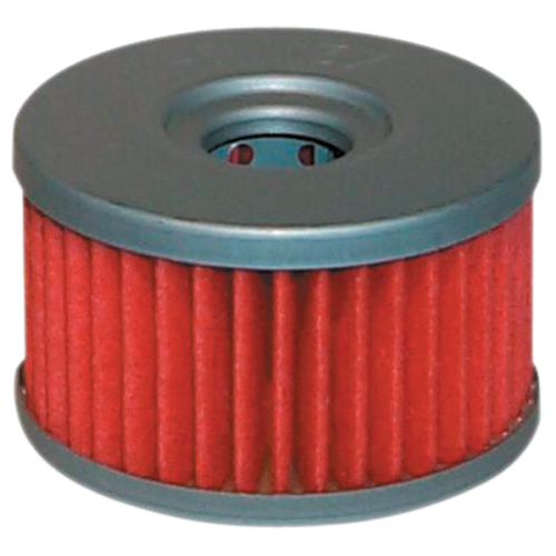 HiFlo - HiFlo Oil Filter - HF137