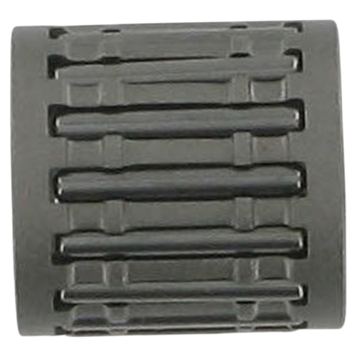 Wiseco - Wiseco Top End Bearing - B1036