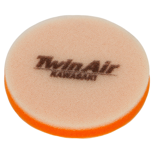 Twin Air - Twin Air Air Filter - 151799