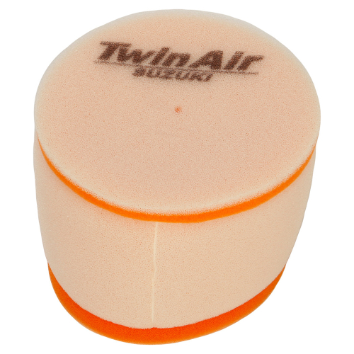 Twin Air - Twin Air Air Filter - 153907