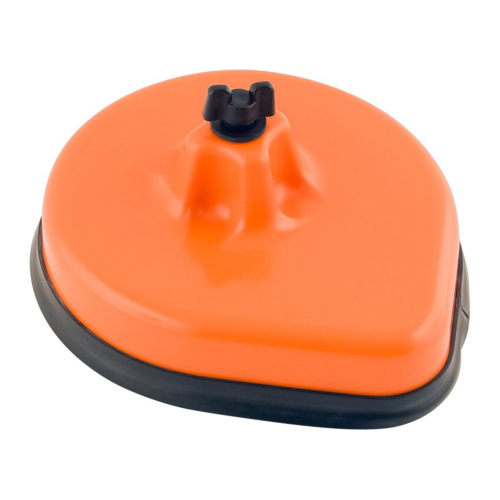 Twin Air - Twin Air Airbox Cover - 160074