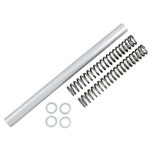 Race Tech - Race Tech Fork Springs - .95kg/mm - FRSP S3625095