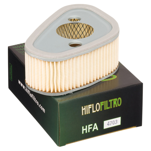 HiFlo - HiFlo Air Filter - HFA4703