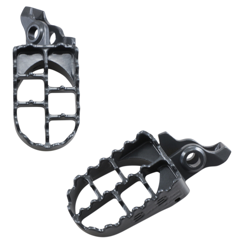 IMS - IMS Super-Stock Footpegs - 272219