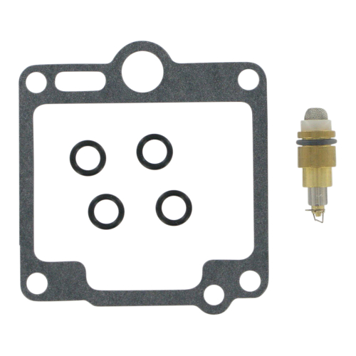 K&L Supply - K&L Supply Economy Carburetor Repair Kit - 18-5105
