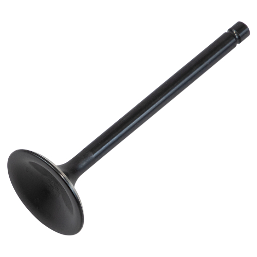 Kibblewhite Precision - Kibblewhite Precision Black Diamond Exhaust Valve - Standard (32mm) - 80-80063