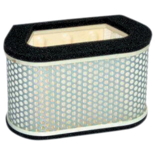 HiFlo - HiFlo Air Filter - HFA4907