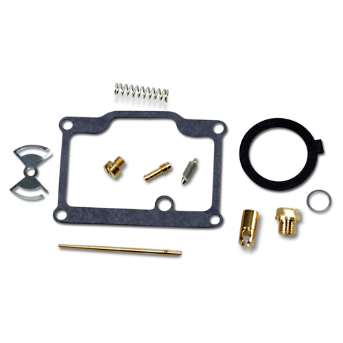 K&L Supply - K&L Supply Carburetor Repair Kit - 18-2449