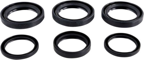 EPI - EPI Differential Seal Kit - WE290123