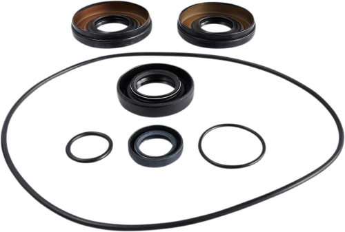EPI - EPI Differential Seal Kit - WE290105