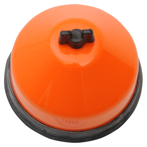 Twin Air - Twin Air Airbox Cover - 160060