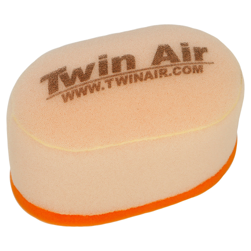 Twin Air - Twin Air Air Filter - 153905