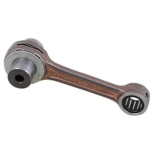 Pro-X - Pro-X Connecting Rod Kit - 03.2119