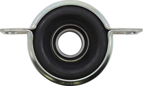 EPI - EPI Driveshaft Bearing Assembly - WE528003
