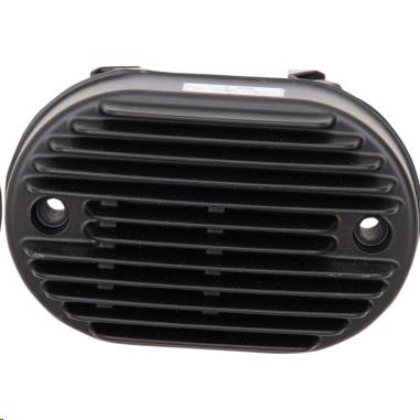 Ricks Motorsport Electric - Ricks Motorsport Electric Rectifier/Regulator - 10-924USA