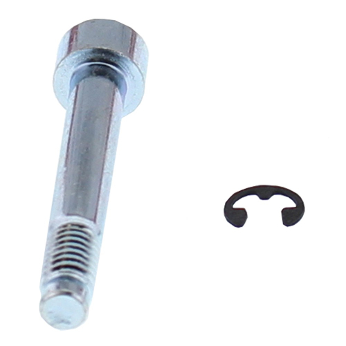 All Balls - All Balls Brake Pad Retaining Pin Kit - 18-7046