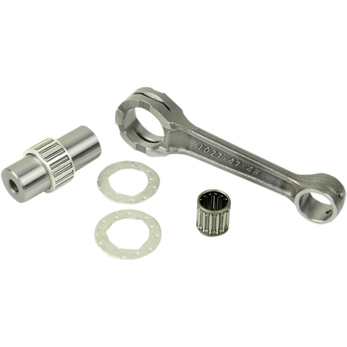 Athena - Athena Connecting Rod Kit - P40321037