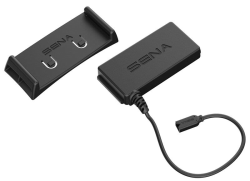 SENA - SENA Battery Pack for 10R Communication Systems - 10R-A0205