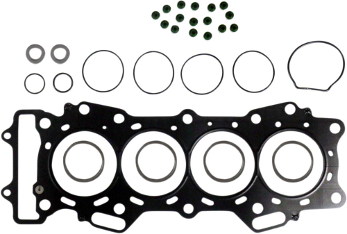 Athena - Athena Top End Gasket Kit - P400250620053
