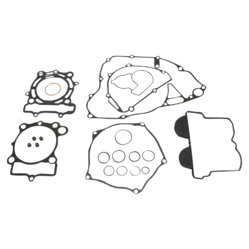 Athena - Athena Complete Gasket Kit - P400250850047