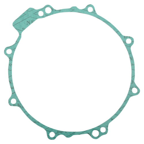 Ricks Motorsport Electric - Ricks Motorsport Electric Stator Gasket - 25-109