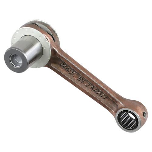 Pro-X - Pro-X Connecting Rod Kit - 03.6217