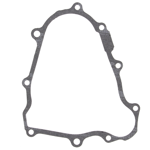 Vertex - Vertex Ignition Cover Gasket - 816661