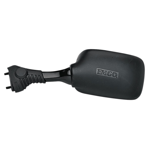 Emgo - Emgo OEM Style Mirror - Left - 20-78282