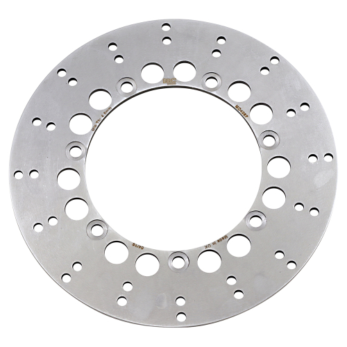EBC - EBC OE Replacement Brake Rotor - MD4087