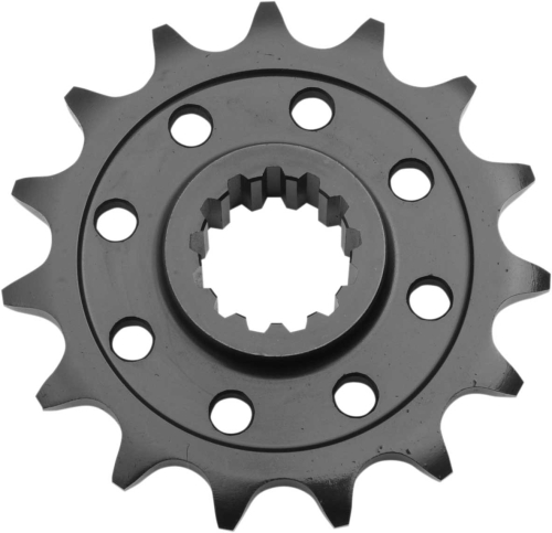 Sunstar - Sunstar Steel Front Sprocket - 15T - 3C715