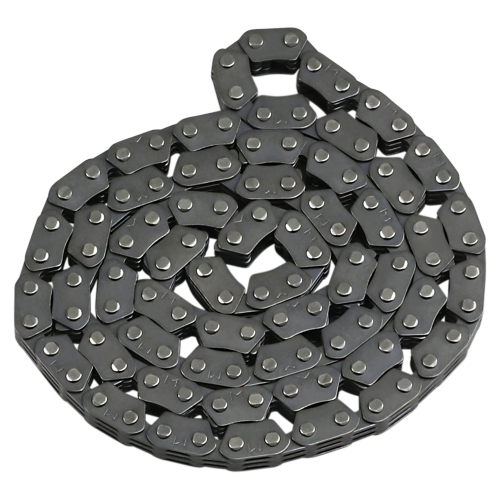 Wiseco - Wiseco Cam Chain - CC021