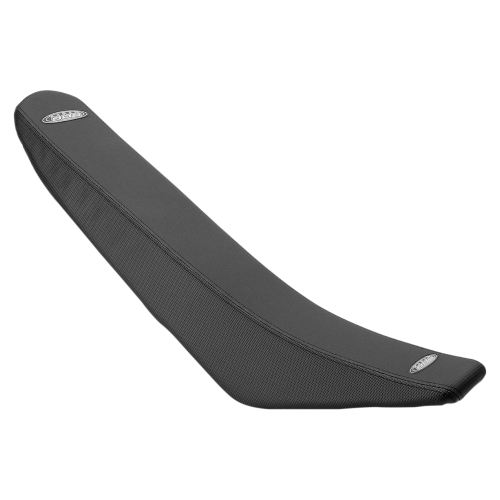SDG - SDG Complete Seat - Standard - Black - M-129